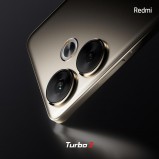 Xiaomi Redmi Turbo 3