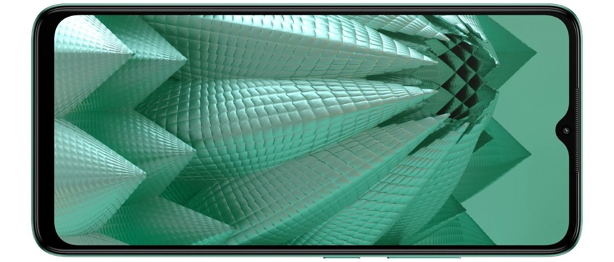 HMD Aura tulee hiljaa myyntiin Australiassa halvempana vaihtoehdona Pulselle