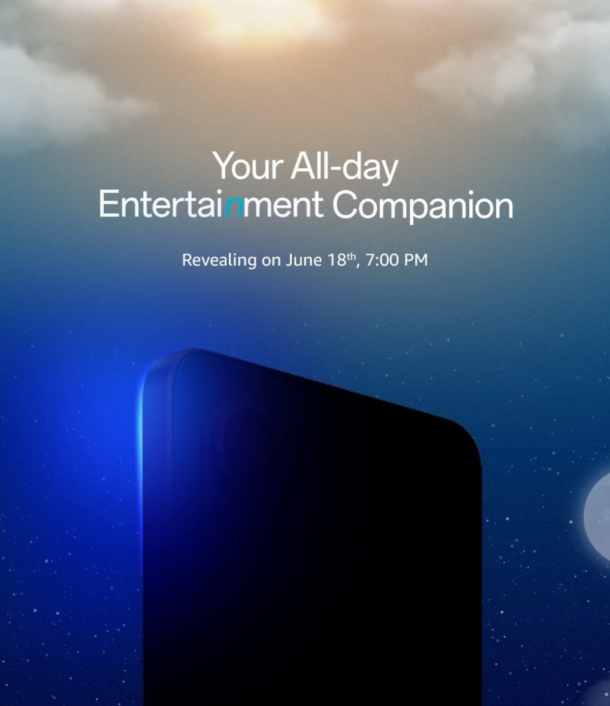 Ngày tiết lộ OnePlus Nord CE4 Lite được Amazon công bố