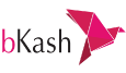 bkash-logo-bn