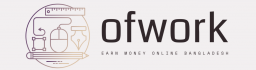 ofwork.net-logo-on-website