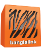 banglalink-payment-ofwork