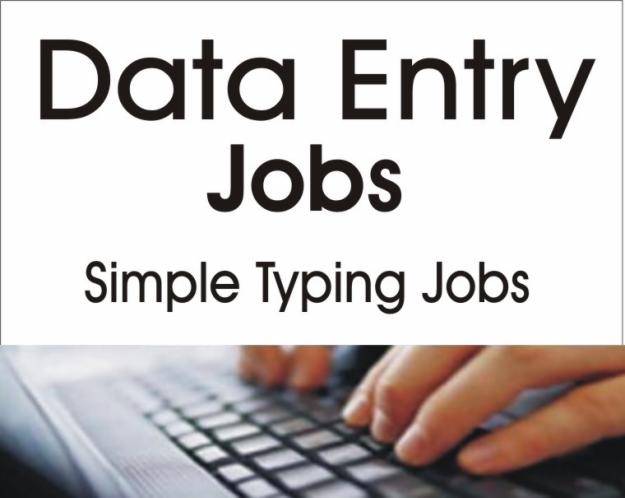 data-entry-jobs-bangladesh