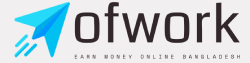 ofwork-official-logo-small