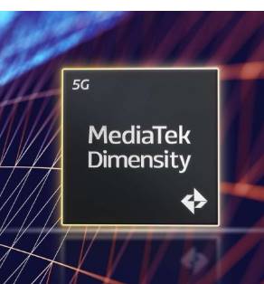 MediaTek Dimensity 8250 unveiled: a reworked Dimensity 8200