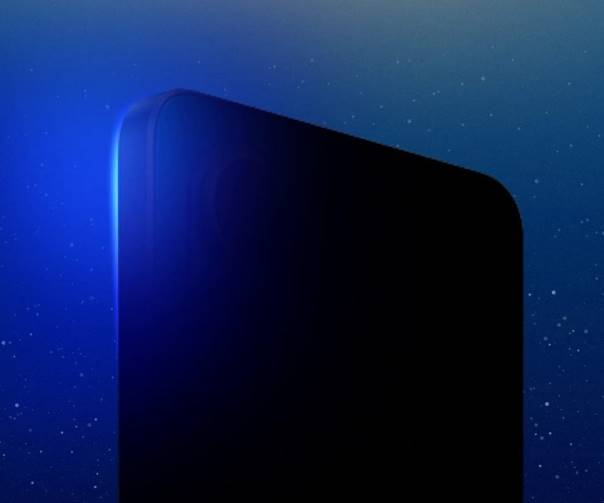 OnePlus đã ra mắt Nord CE4 vào những ngày đầu tiên của tháng 4 và hiện đang nghiên cứu biến thể Lite. Amazon Ấn Độ, đã xác nhận 